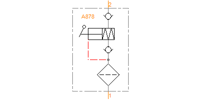 BXP18712